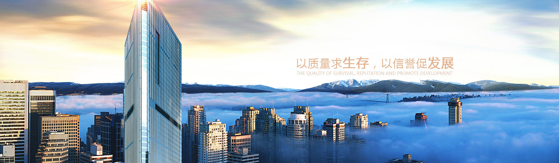 幻燈01